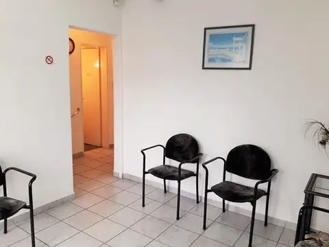 Local en Venta en Lomas de Zamora, USD 75.000