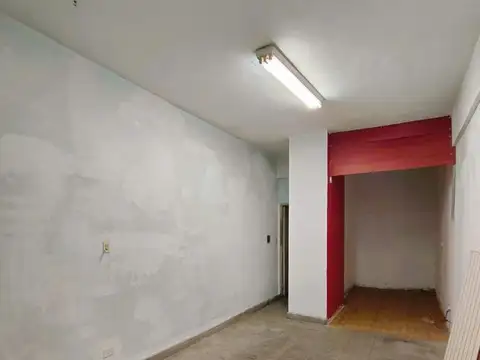 Local en Alquiler en Barracas, $ 380.000