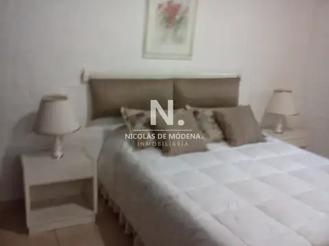 Casa en Venta en Cantegril, USD 585.000