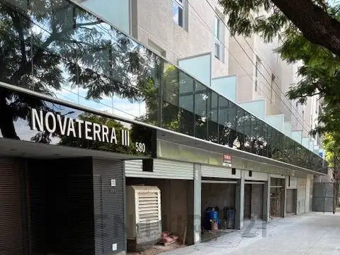 A ESTRENAR!! LOCAL EN NOVATERRA 3