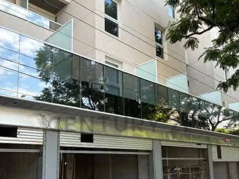 av Pueyrredón 500, Piso 0