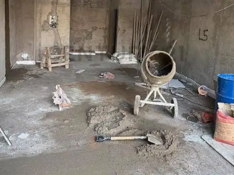 A ESTRENAR  LOCAL EN NOVATERRA 3