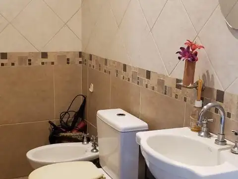 Departamento en Venta 30 años