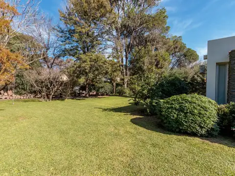 Casa en Venta 16 años