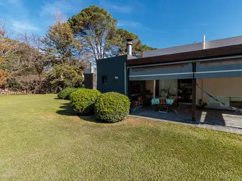 Casa en Venta en Funes, USD 380.000