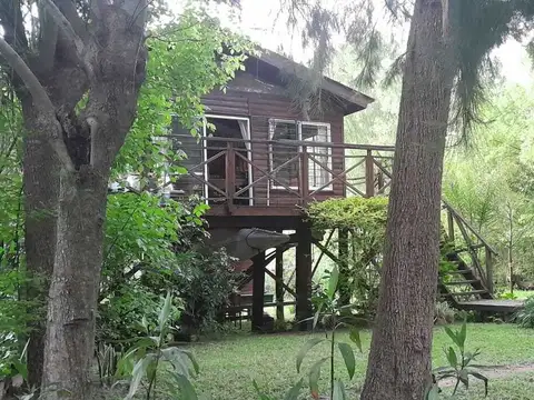 Casa  en Venta ubicado en Carapachay, Zona Delta, Tigre