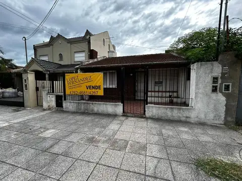 PH en Venta en Carapachay, Partido de Vicente López