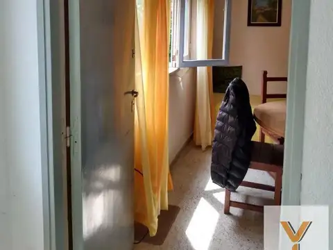 Departamento en Venta 45 años