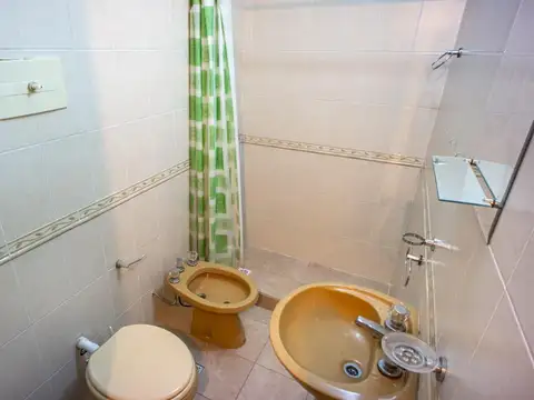 Casa en Alquiler en La Florida, $ 1.150.000