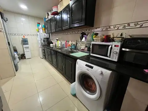 Casa en Venta 18 años