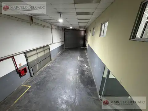 Perdriel  al 1500
