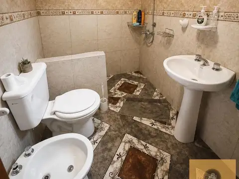 Casa en Venta en San Carlos de Bariloche, USD 125.000