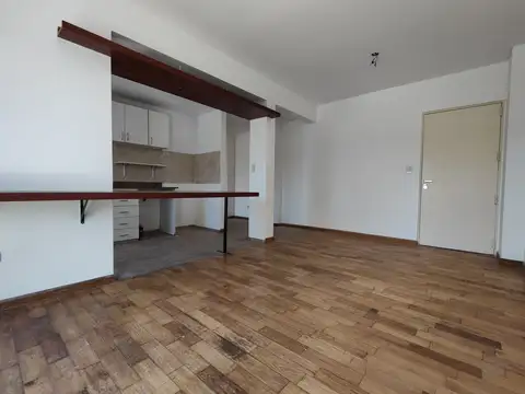 Departamento en Alquiler en Villa Urquiza, $ 650.000