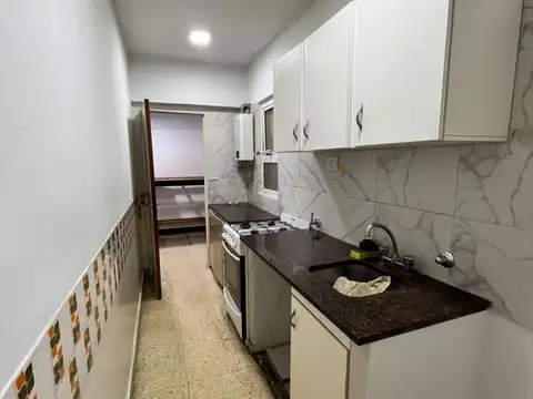 Departamento en Alquiler en Plaza Colon, $ 900.000