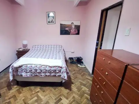Depto Tipo Casa en Venta en Parana, USD 63.000