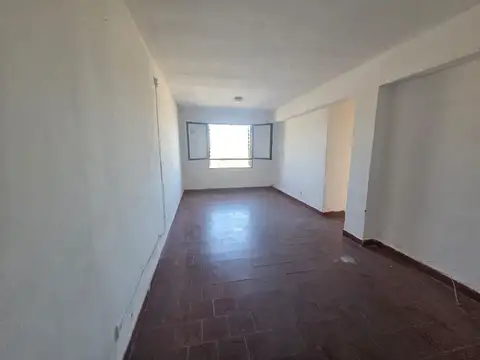 B° Bancario Avenida Los Mirlos 100