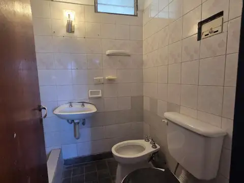 Departamento en Venta 22 años