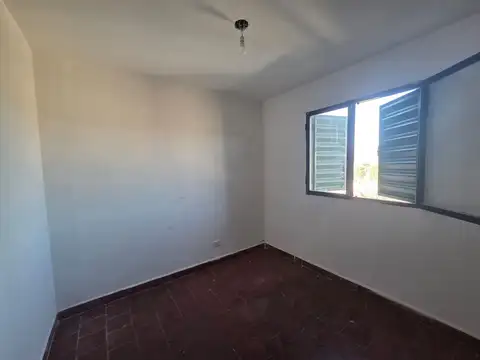 VENTA DEPTO 3 DORMITORIOS ZONA SUR APTO CREDITO