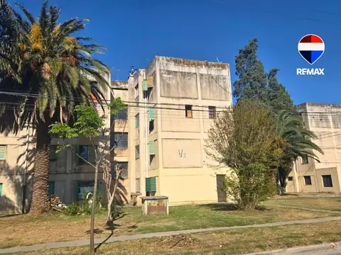 Departamento en Venta en Salta, Capital