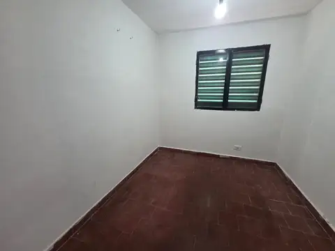 Departamento en Venta en Salta, USD 35.000