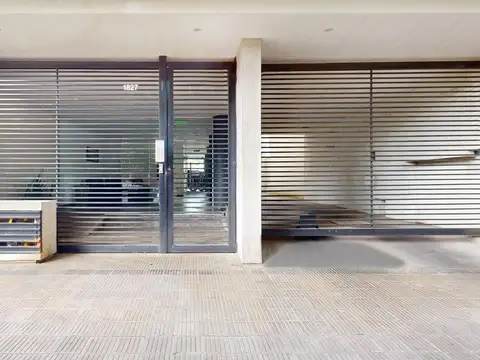 CALLE 13  1827  ENTRE 69 Y 70