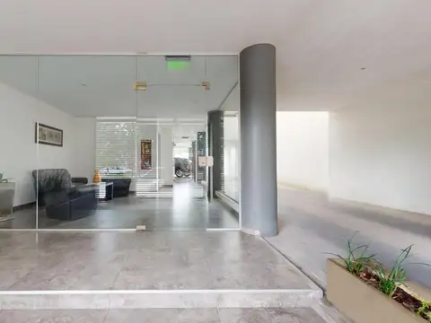 Departamento en Venta de 5 ambientes