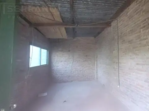 Casa en Venta al Oeste