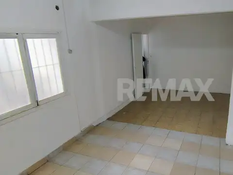 Casa en Venta 37 años