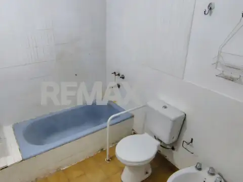 VENTA CASA EN PH - 2 DORMITORIOS- CIPOLLETTI