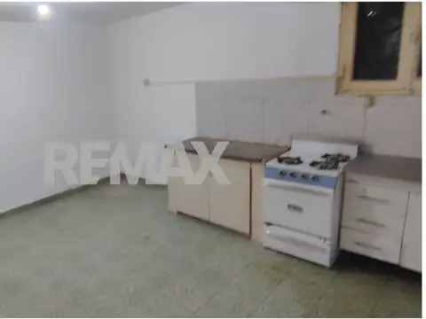 Casa en Venta en Cipolletti, USD 119.900