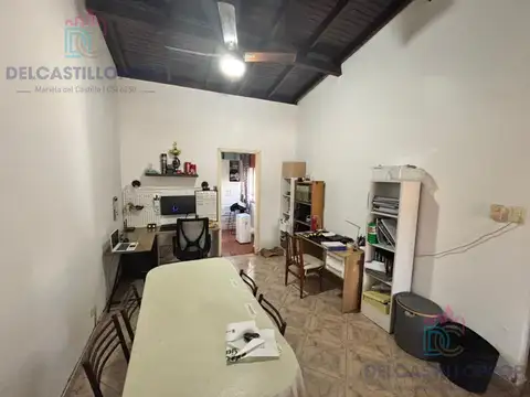 Casa en Venta 30 años