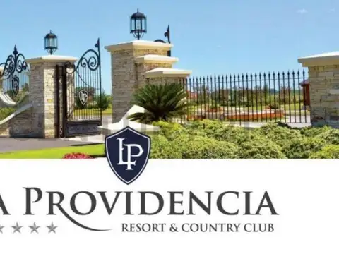 VENTA CANNING LOTE CON EXCELENTE UBICACION !!!!!!!!!!
