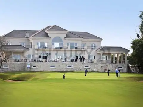 Terreno en Venta en La Providencia Resort & Country Club, USD 52.000
