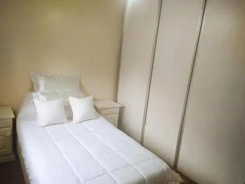 Casa en Venta al Sur