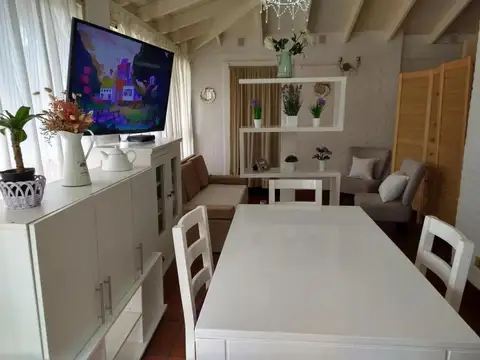 Casa en Venta en Benavidez, USD 239.000