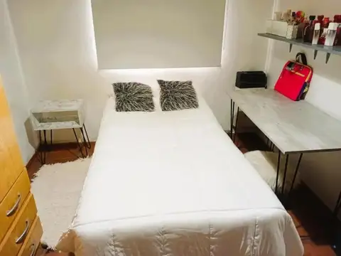 Casa en Venta 10 años