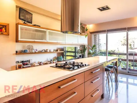 Casa en Venta en Ramos Mejía Sur, USD 350.000