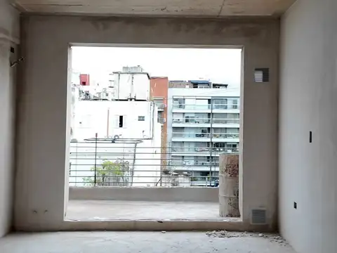 Departamento en Venta en Nuñez, USD 249.000