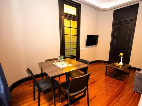 Local en Venta A Estrenar