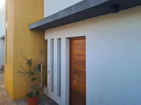 136 Y 59 - Los Hornos 100