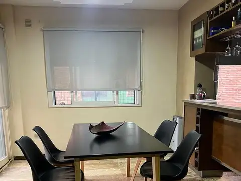Departamento en Venta en General San Martin, USD 95.000