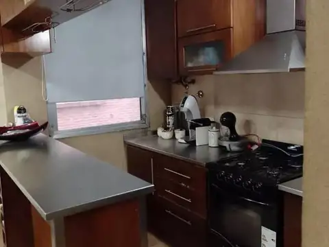 Departamento en Venta 25 años