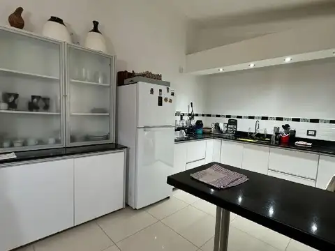 Casa en Venta en Posadas, USD 320.000