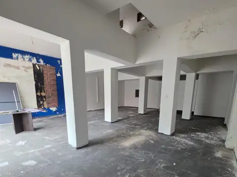 Local en Venta en Córdoba, USD 85.000