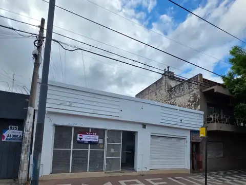 Local en Venta en Córdoba, USD 85.000