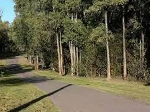 VENTA  EXCELENTE UBICACION CAMPO TIMBO