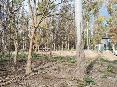 VENTA  EXCELENTE UBICACION CAMPO TIMBO