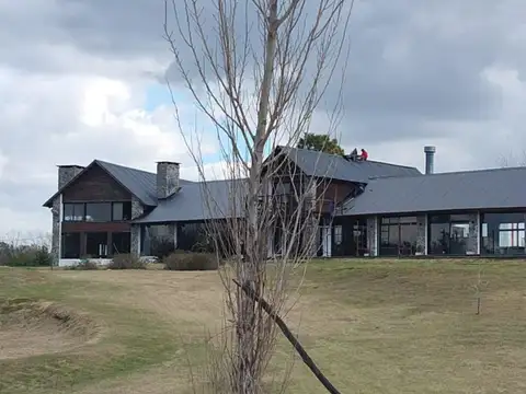 Terreno en Venta en Oliveros, USD 26.000