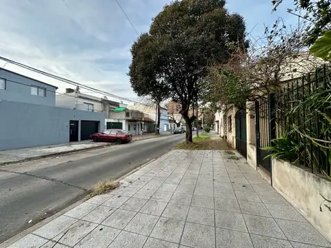 Casa en Venta en Florida, USD 168.000