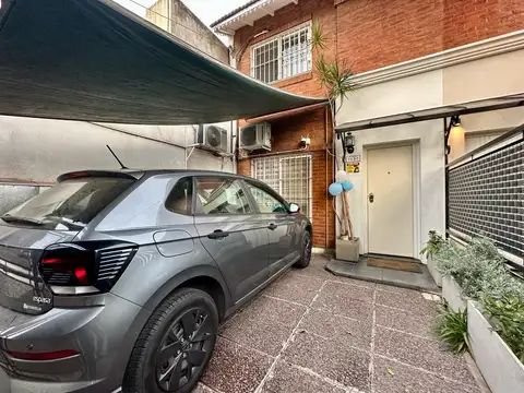 Casa en Venta 29 años